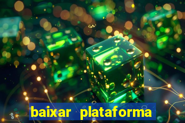 baixar plataforma 811 bet